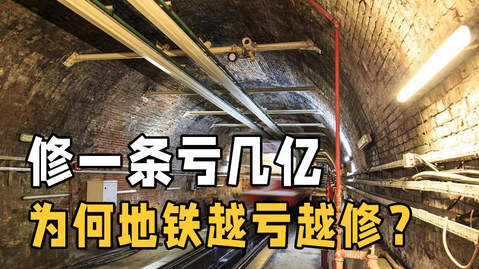 一吨石油多少钱（一吨原油）