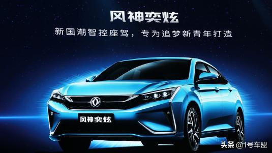 捍卫者汽车多少钱（万事俱备）