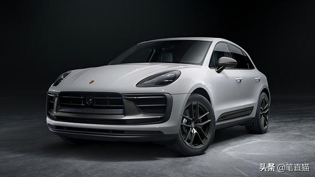 t標志的車是什么車多少錢（保時捷）