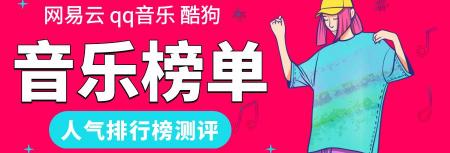 酷狗会员多少钱（网易云音乐）