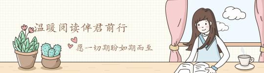 d照多少钱（在摩托车友好城市西安）