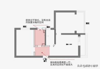 结婚大概要花多少钱（花18）