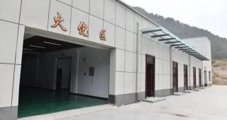 骨灰盒多少钱（殡葬行业暴利真相）