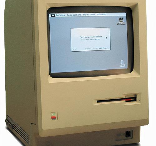 macbookpro多少钱（售价一万五起的新款）