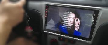 買個(gè)導(dǎo)航多少錢（嘟嘟車心安卓車載導(dǎo)航開箱體驗(yàn)）
