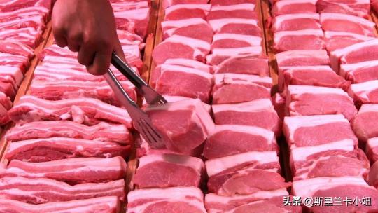 斯里蘭卡自由行多少錢（實拍斯里蘭卡豬肉價格）