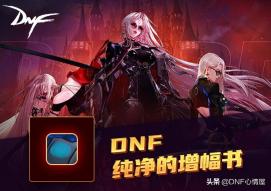 dnf强打书多少钱（DNF）