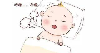 鼻子等离子手术多少钱（家长们超关心的腺样体手术问题）