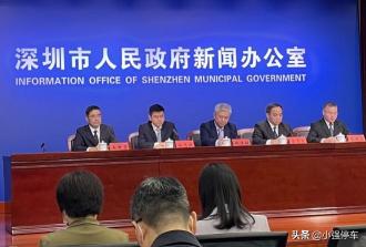 动车站停车费多少钱一天（深圳北站停车费一天多少钱）