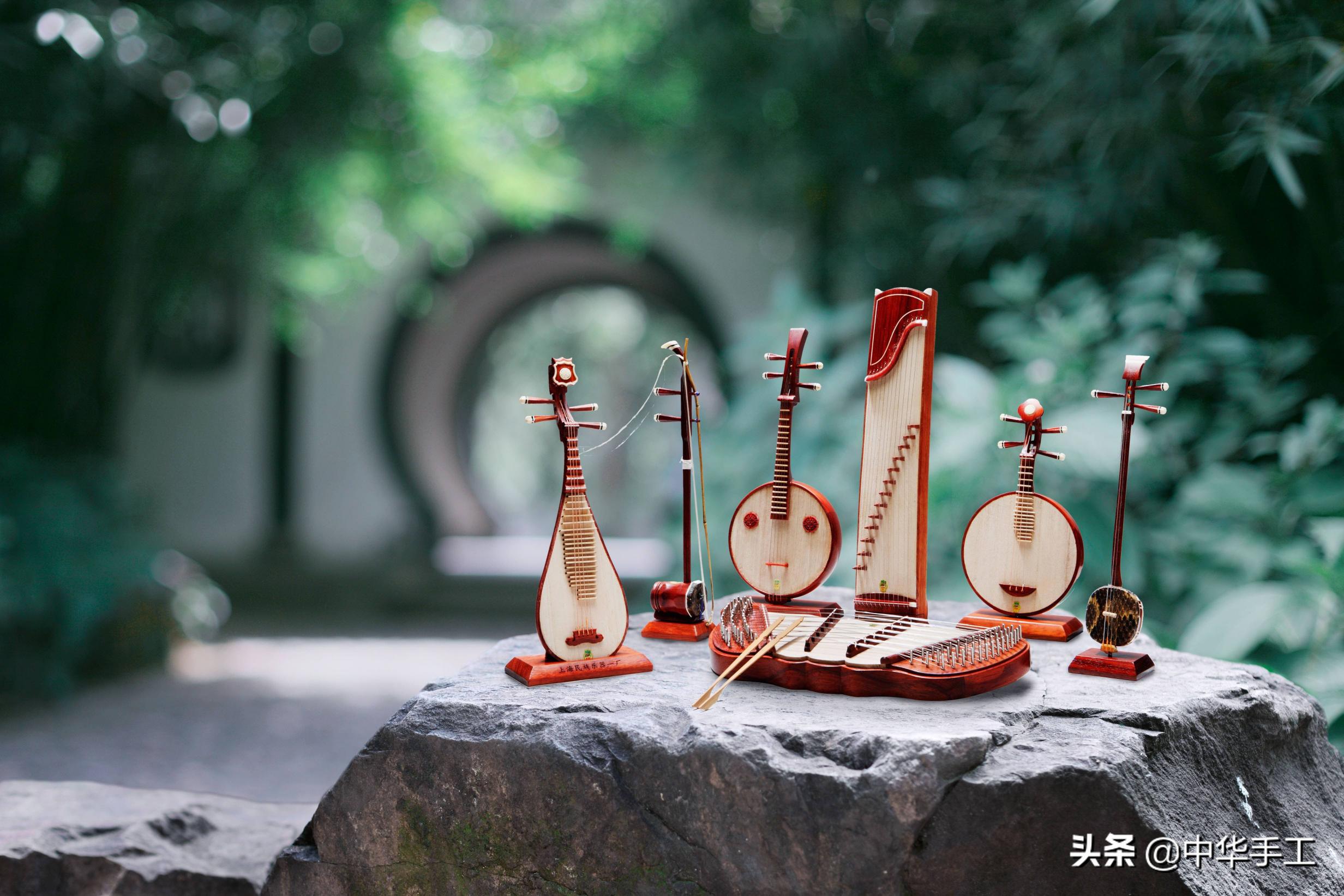 玫瑰檀木手串多少钱（美图预警）