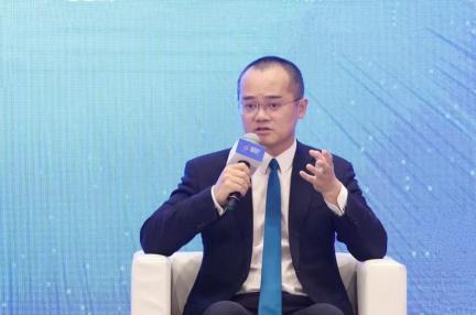 顺丰同城快递多少钱（美团同城物流将无对手）