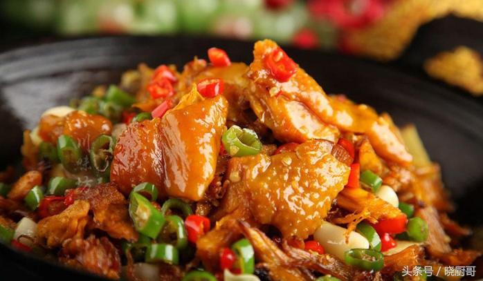 红九九火锅底料多少钱（厨师长教你）