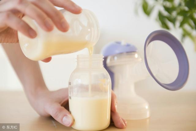 增乳膏多少钱（这些关于母乳的好多的问题如何解决）