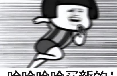 显示器换屏幕多少钱（别再乱花钱）