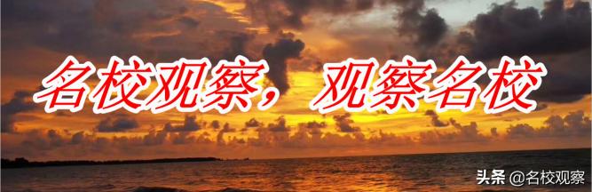 学射击要多少钱（世界冠军入校当教练）