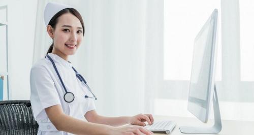 激光碎石多少钱一次（2021年有医保住院怎么报销）