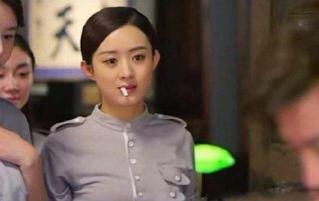 万宝路冰珠多少钱一条（身家上亿的明星都吸啥烟）