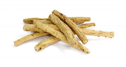 阿膠珠多少錢一盒（聊兩味中藥）