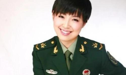 5年退伍兵能拿多少钱（退伍军人补助标准）