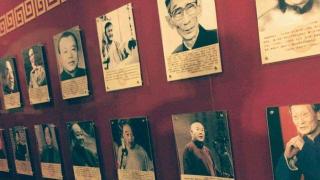 天津鼓楼门票多少钱（来天津）