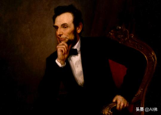 warren1853手表多少錢（每位美國總統和第一夫人的官方肖像）