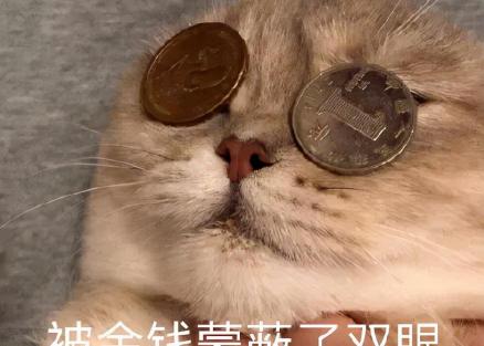 去法国留学需要多少钱（如果去英国留学）