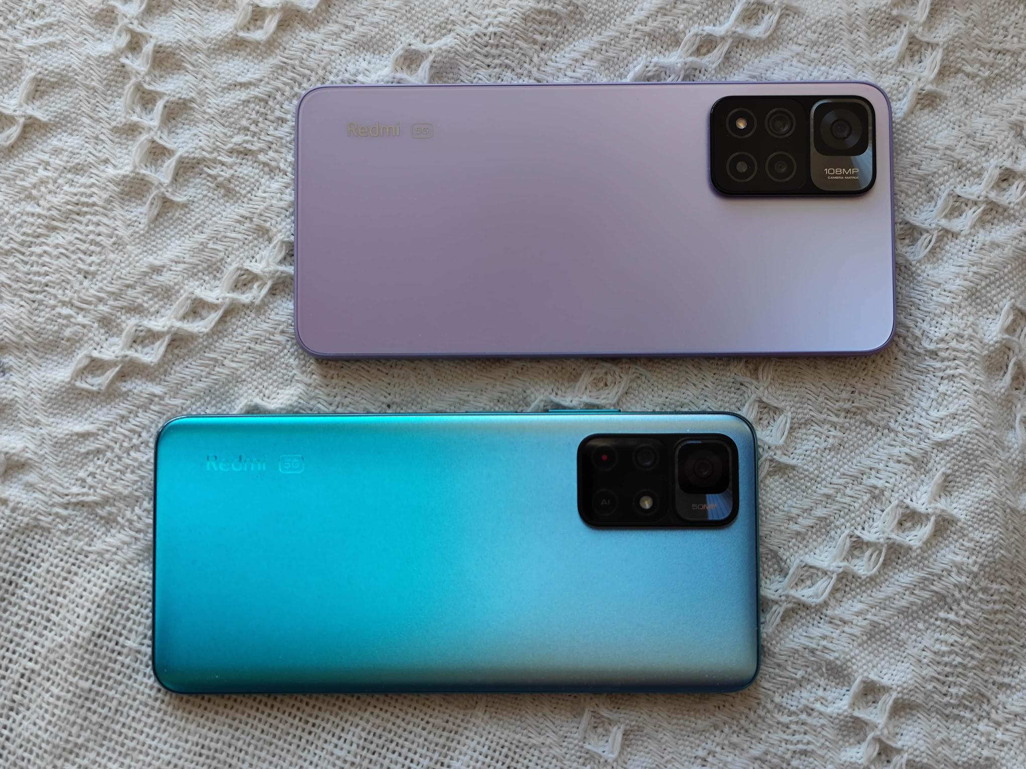 小米note4换屏多少钱（Redmi）