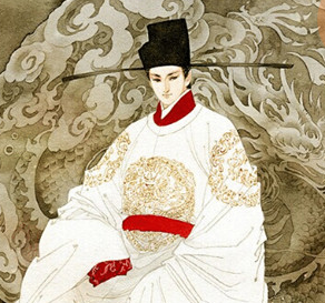 一般的老砚台多少钱（在古代）