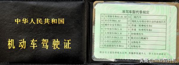 直升机驾驶证多少钱（直升机有哪些驾驶执照种类）