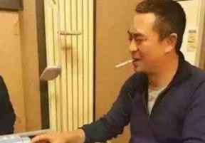 中南海多少钱一盒（身价过亿的明星都抽什么烟）