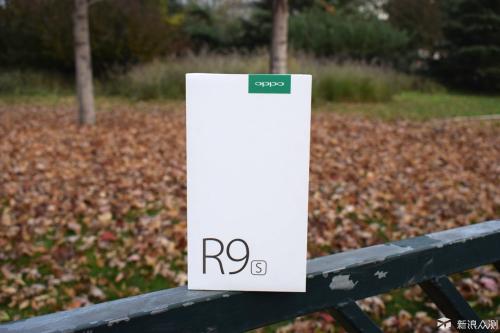 op手機r9s多少錢（OPPO）