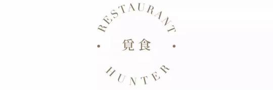 歌德品优鸡尾酒多少钱（2021）