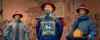 古代一两黄金相当于现在多少钱（清代一两金等于多少银）