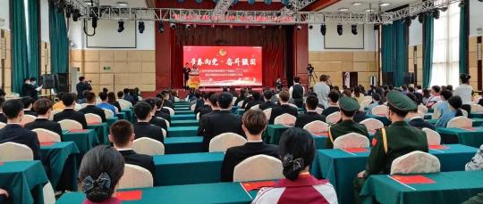 辽阳舞厅有大活多少钱（2021年5月9日辽阳要闻快报）