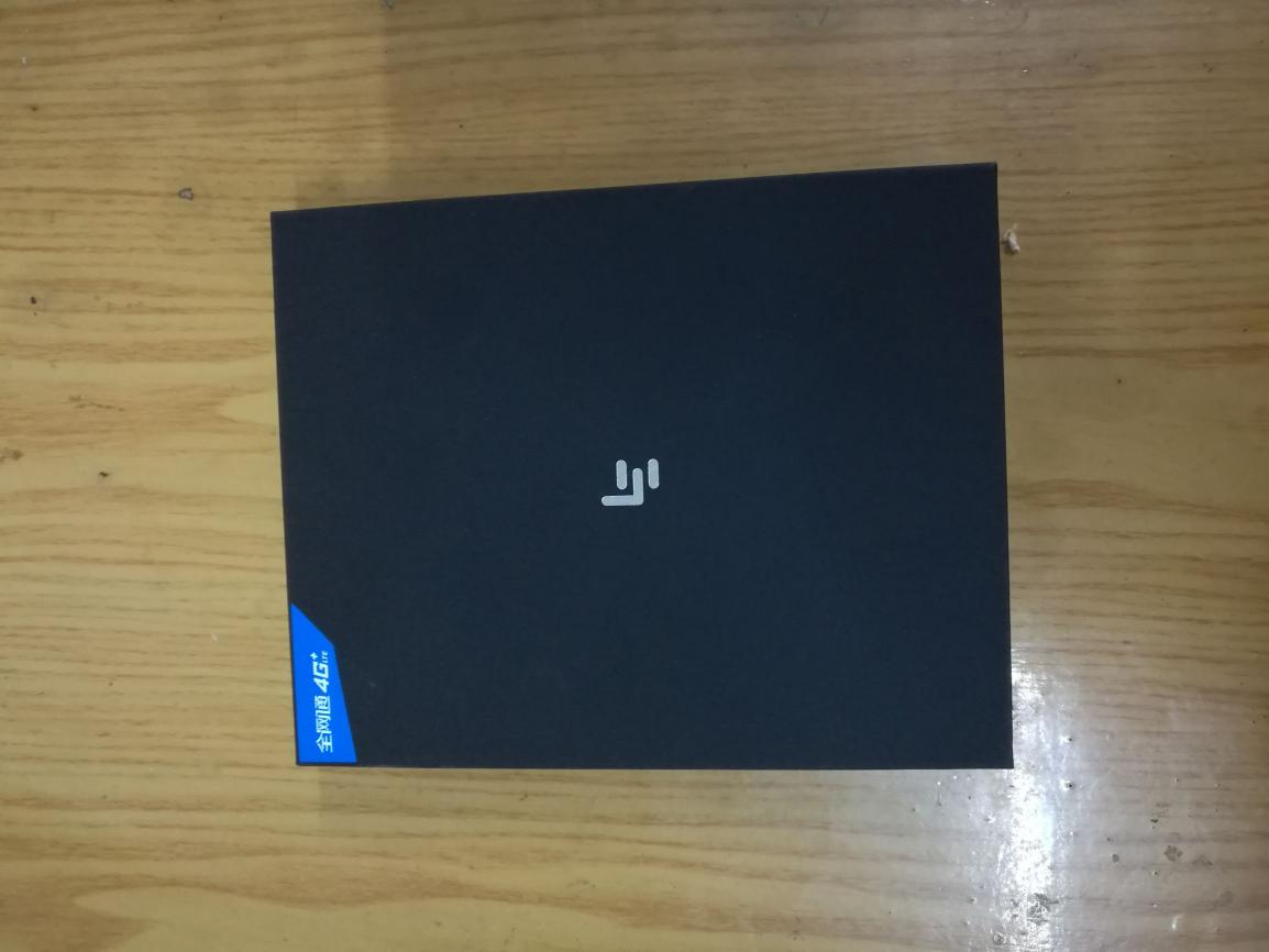 乐视2max换屏幕多少钱（1299元的乐视MAX2开箱）