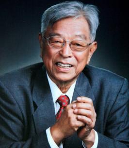 紅塔山傳奇多少錢（褚時(shí)健的傳奇人生）