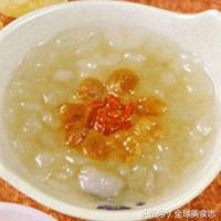 日本处女屎多少钱（它们是世界上最恶心的食物）