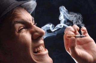 树叶爆珠多少钱一条（5种香烟被列入）