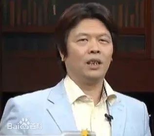 九寨溝多少錢一包（自然療法大師）