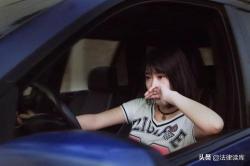 处女膜多少钱（因交通事故导致处女膜破裂）