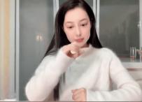 笙歌面膜多少钱一盒（野火烧不尽郭美美）