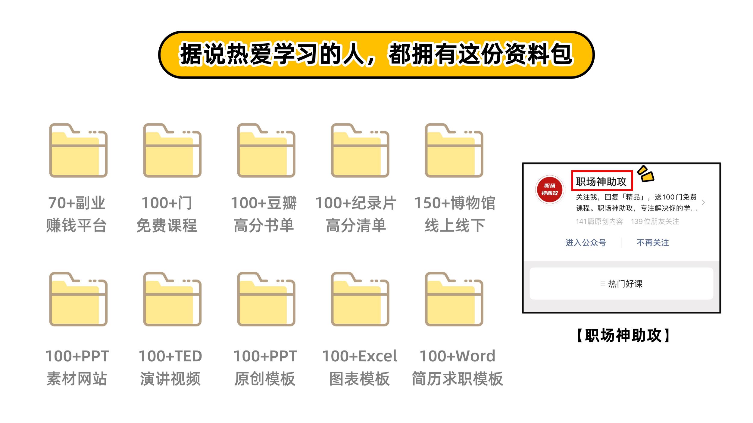 酷狗开通音乐包多少钱（这6款小众免费APP）