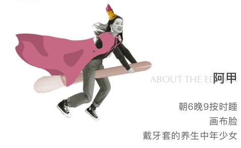 2016香港mac口红多少钱（30块买的Mac口红）