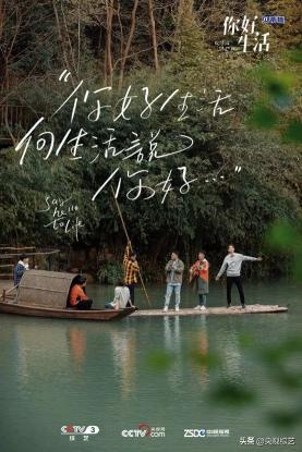 南京錄音棚錄歌多少錢（和小尼）