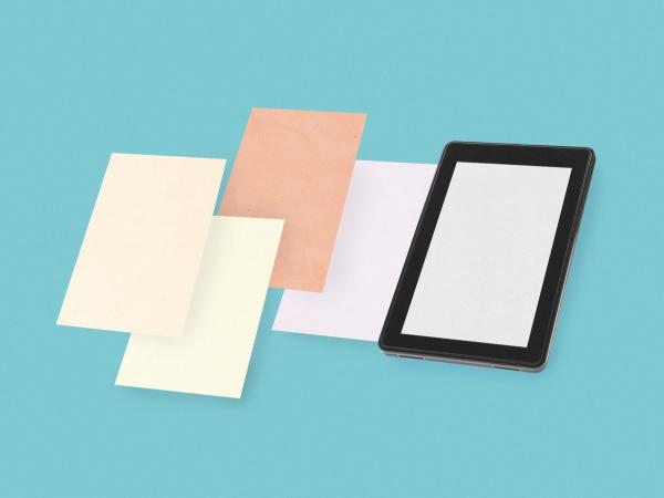 香港kindle多少钱（让人类狂热几十年的）
