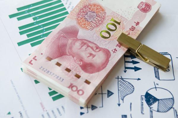现在退休能拿多少钱（退休人员有13个月工资吗）