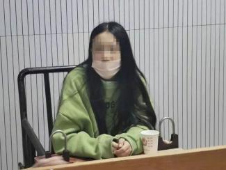 酒店找小妹一夜多少钱（90后姑娘为在杭州买房网上招嫖）