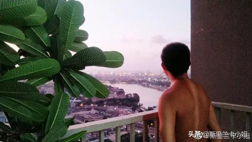 斯里蘭卡自由行多少錢（很多人問我）