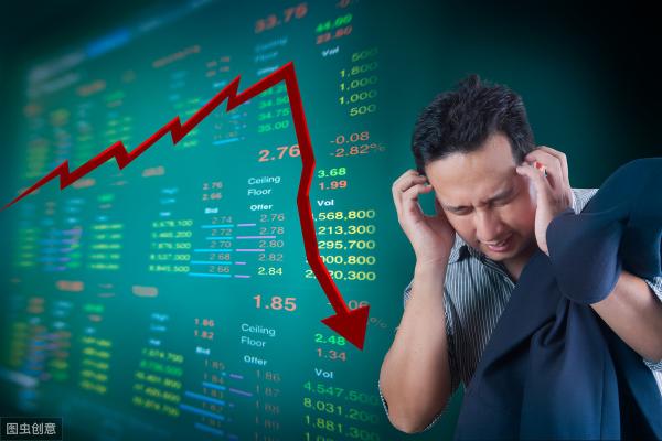 pp颗粒现在多少钱一吨（3月27日废塑料调价信息汇总）