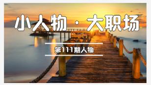 意大利旅游多少钱七天（我）
